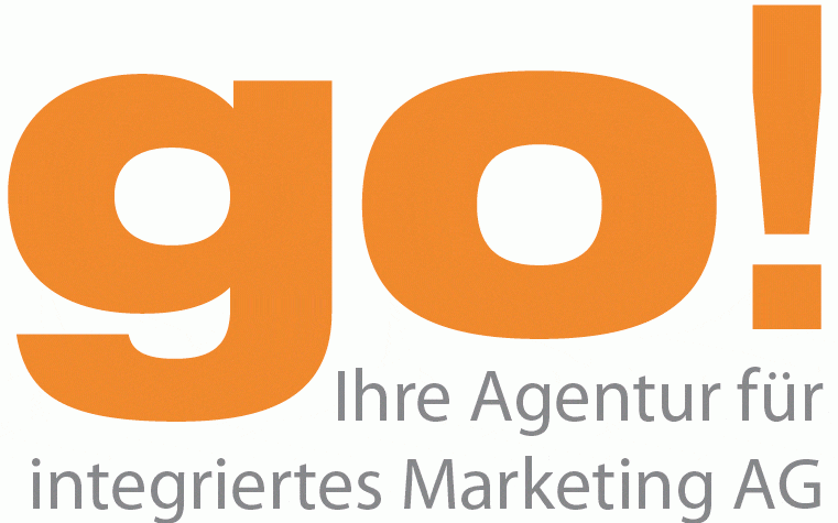 Go.for-it.de