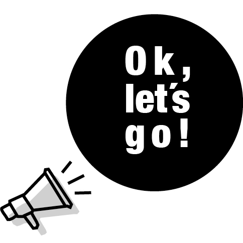 blog-go-agentur