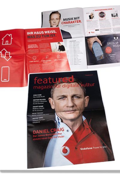 go-Agentur-Werbemittel-Featured